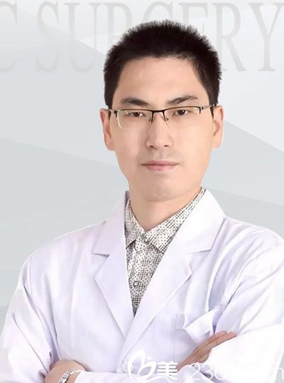 武漢中翰整形醫(yī)院<!--<i data=20240703-sp></i>-->醫(yī)生怎么樣 武漢中翰整形醫(yī)院<!--<i data=20240703-sp></i>-->醫(yī)生怎么樣