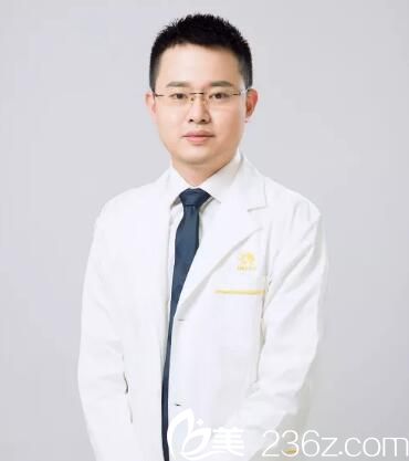 昆明夢想無創(chuàng)院長祝勇