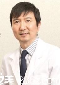 八事石坂美容外科長大口春雄