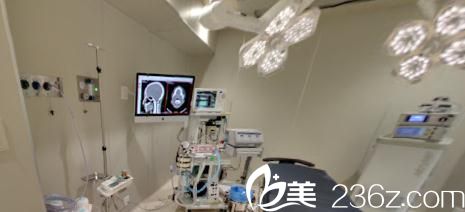 MAXFACS GINZA CLINIC MAXFACS GINZA CLINIC