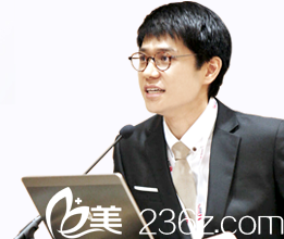 雕刻整形外科宋龍?zhí)┰洪L