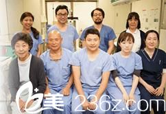 醫(yī)生組成的團隊醫(yī)療體制 醫(yī)生組成的團隊醫(yī)療體制