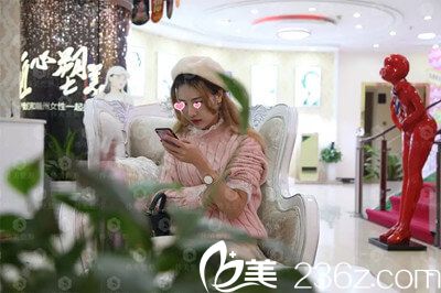 來院咨詢美胸 來院咨詢美胸