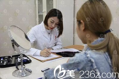 簽手術(shù)同意書 簽手術(shù)同意書