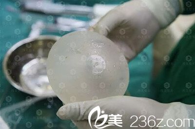 美國傲諾拉圓盤形假體 美國傲諾拉圓盤形假體