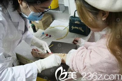 術(shù)前體檢 術(shù)前體檢