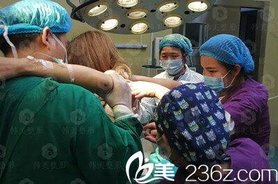 20181204_1543895733884269.jpg 14.webp.jpg