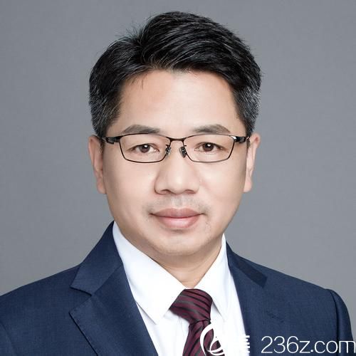 武漢<!--<i data=20240709-sp></i>-->醫(yī)院整形美容科醫(yī)生王海平