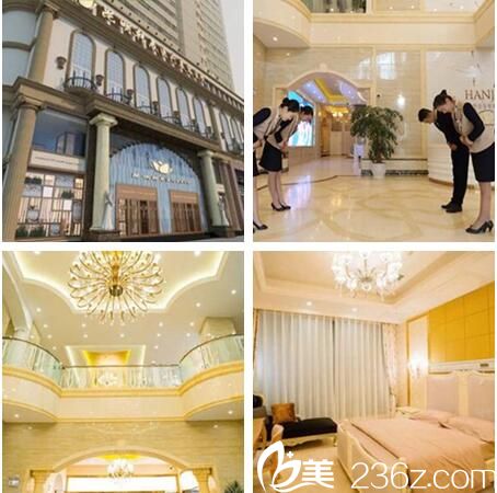 12月份昆明韓辰醫(yī)院價(jià)格表公布 進(jìn)口玻尿酸580元除皺價(jià)199元