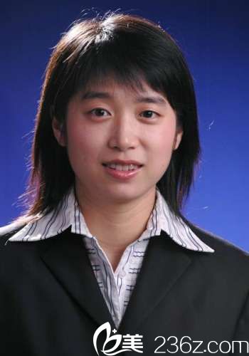 武漢<!--<i data=20240709-sp></i>-->醫(yī)院整形美容科醫(yī)生曹瑋 武漢<!--<i data=20240709-sp></i>-->醫(yī)院整形美容科醫(yī)生曹瑋