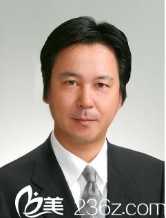 倉片 優(yōu) (クリニカ市谷 院長) 倉片 優(yōu) (クリニカ市谷 院長)