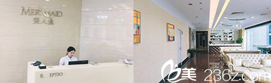 透露蕪湖美人魚整形內(nèi)部整形價(jià)格表全切雙眼皮現(xiàn)在僅需888元，名額有限哦