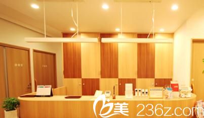 池本形成外科.美容外科醫(yī)院