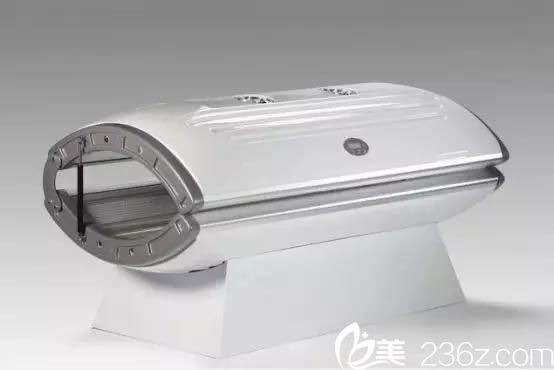 義烏張小紅整形引進(jìn)美白艙