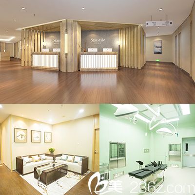 蘇州有哪些醫(yī)生坐診?年底優(yōu)惠項(xiàng)目價(jià)格表愛芙萊玻尿酸1980元眼部綜合整形6800元