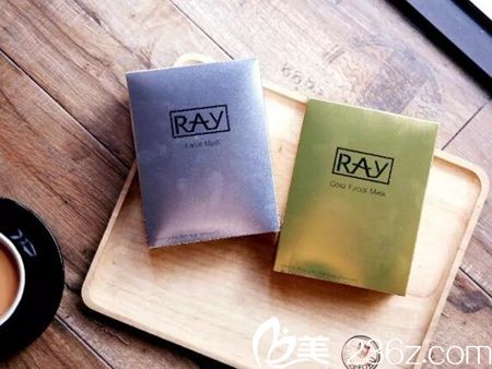 洛陽(yáng)華美12月送面膜活動(dòng) 洛陽(yáng)華美12月送面膜活動(dòng)