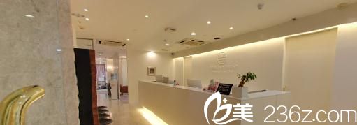 表參道皮膚醫(yī)院 表參道皮膚醫(yī)院