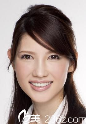 表參道皮膚醫(yī)院友利新醫(yī)生