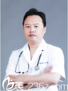 北京潤美玉之光張紅芳醫(yī)生