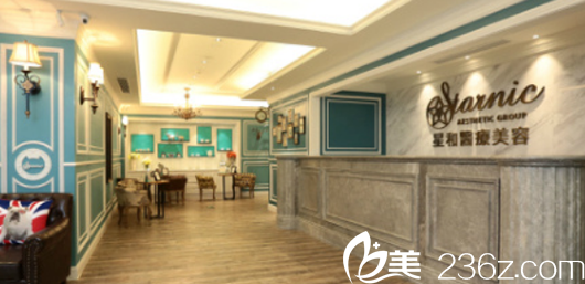 想微整不看合肥星和整形真人高清案例對比圖和價格表 你一定會后悔哦