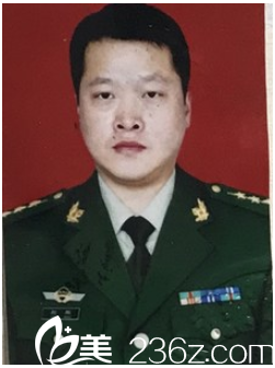 劉剛主任 劉剛主任