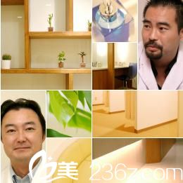 日本クリニック日比谷醫(yī)院