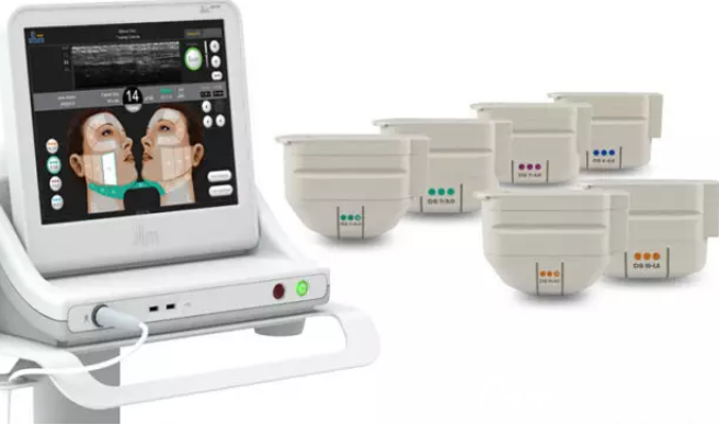 除皺哪好？長春姬安娣2018年底整形優(yōu)惠價(jià)格表公布熱瑪吉15000元起