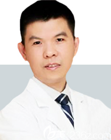 20181210_1544413627341940.png 1.png