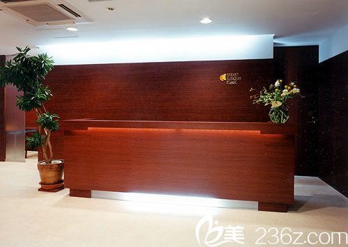 乳房再建醫(yī)院 乳房再建醫(yī)院