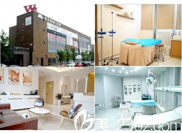 <!--<i data=20240703-sp></i>-->門診部醫(yī)院環(huán)境 <!--<i data=20240703-sp></i>-->門診部醫(yī)院環(huán)境