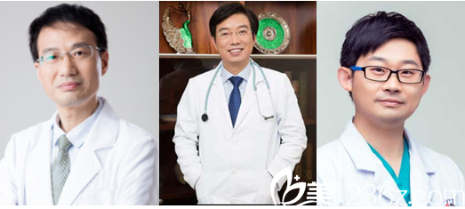 <!--<i data=20240703-sp></i>-->門診部醫(yī)生 <!--<i data=20240703-sp></i>-->門診部醫(yī)生