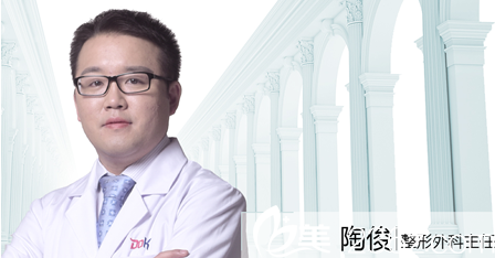 成都銅雀臺(tái)整形美容醫(yī)院陶俊 成都銅雀臺(tái)整形美容醫(yī)院陶俊