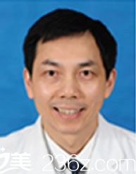 寧波建國整形馬越波<span style= 寧波建國整形馬越波<span style=