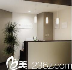 東京Prime銀座整形醫(yī)院醫(yī)院 東京Prime銀座整形醫(yī)院醫(yī)院