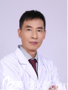 北京畫美趙宏偉醫(yī)生 北京畫美趙宏偉醫(yī)生