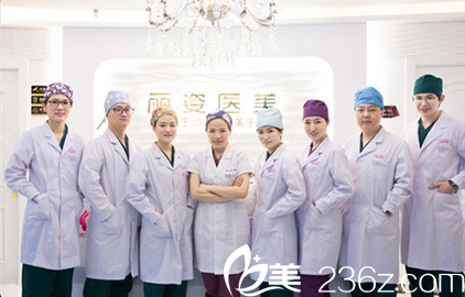 天津麗姿醫(yī)美2019開年優(yōu)惠整形價格表曝光啦！埋線雙眼皮1980元