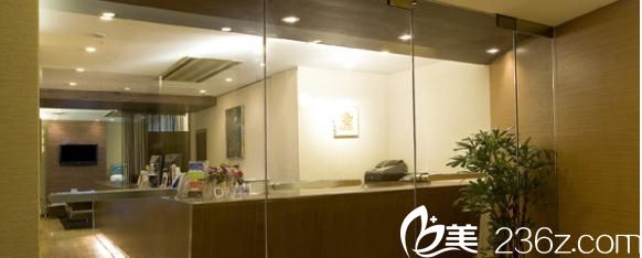 池袋花園美容整形醫(yī)院 池袋花園美容整形醫(yī)院