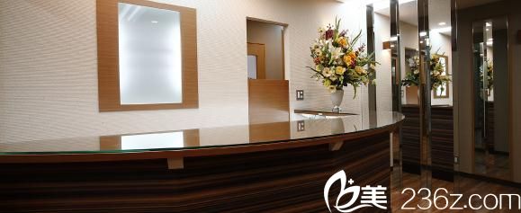 橫浜花園美容整形醫(yī)院 橫浜花園美容整形醫(yī)院