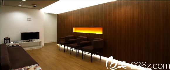 大阪花園美容整形醫(yī)院 大阪花園美容整形醫(yī)院