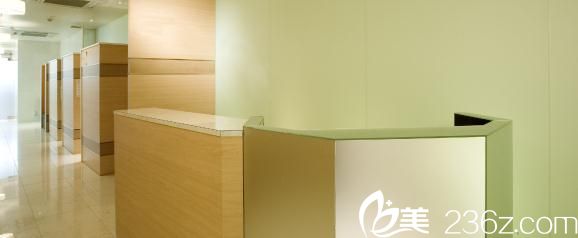 名古屋花園美容整形醫(yī)院 名古屋花園美容整形醫(yī)院