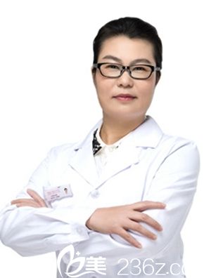 林秀蓮 南寧愛思特整形醫(yī)院整形主任 林秀蓮 南寧愛思特整形醫(yī)院整形主任