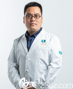 蘇州紫馨整形醫(yī)院顧陸健 蘇州紫馨整形醫(yī)院顧陸健