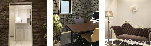 JOE美容整形外科醫(yī)院京都院 JOE美容整形外科醫(yī)院京都院