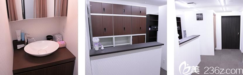 JOE美容整形外科醫(yī)院安城院 JOE美容整形外科醫(yī)院安城院