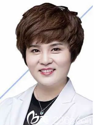 福州美薩締爾醫(yī)療美容整形醫(yī)院楊明玉醫(yī)生 福州美薩締爾醫(yī)療美容整形醫(yī)院楊明玉醫(yī)生