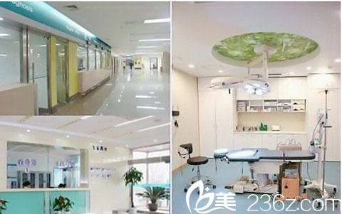 鄭州何氏12月“你整形我返現(xiàn)”優(yōu)惠活動(dòng)真情回饋 美美過雙旦你就來