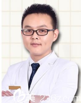 眼鼻整形推薦醫(yī)生徐杰 眼鼻整形推薦醫(yī)生徐杰