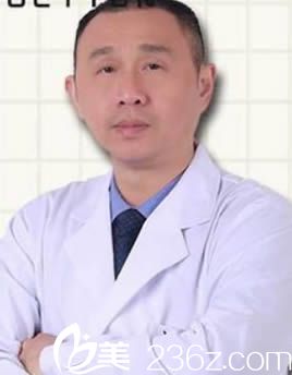 皮膚修復推薦醫(yī)生劉劍院長 皮膚修復推薦醫(yī)生劉劍院長