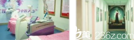 北海博鏵醫(yī)院正規(guī)嗎？2018年整形優(yōu)惠來襲雙眼皮手術(shù)5000元起