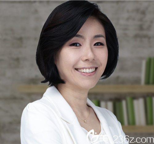 韓國WESHE整形外科醫(yī)院院長 韓國WESHE整形外科醫(yī)院院長